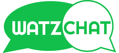 Digital kart VCART 1558