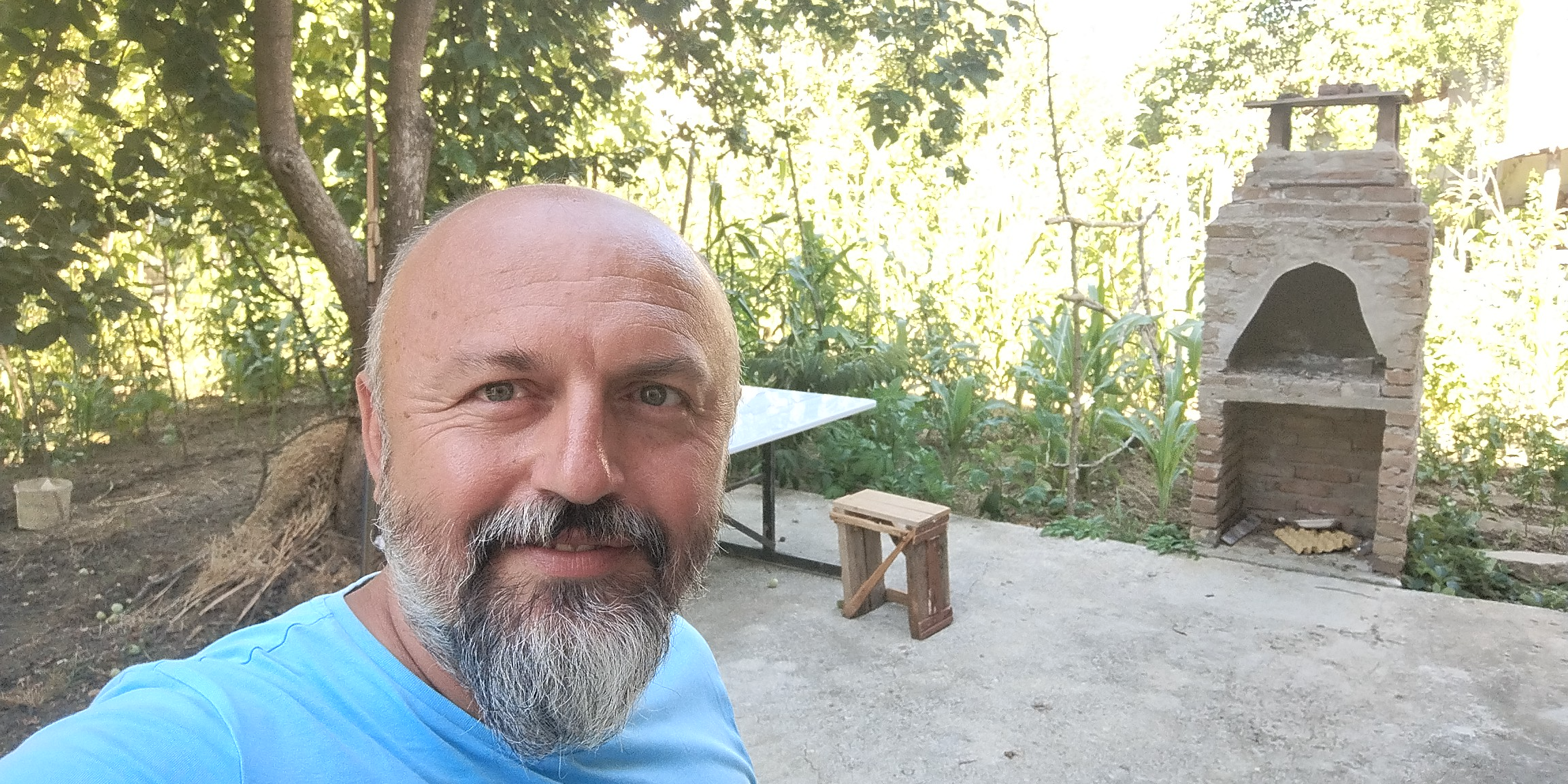 Mert bilgin sarısoy