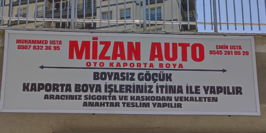 Boyasız düzeltme
